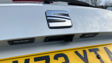 SEAT Ateca 1.5 TSI EVO Xperience 5dr DSG Petrol Estate